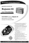 Telefunken 1956 5.jpg